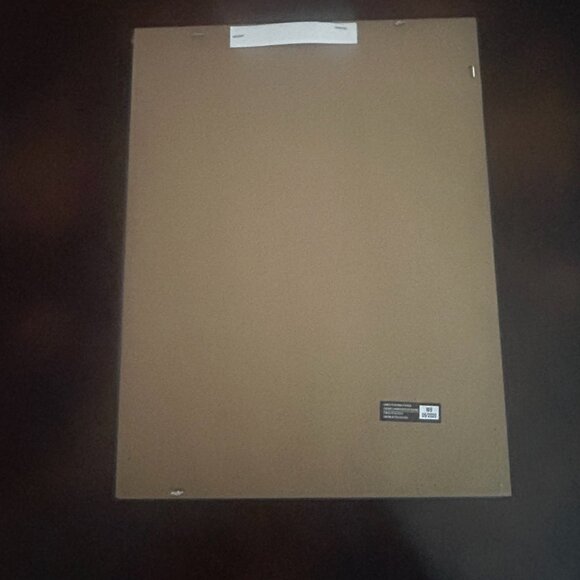 NWT Nude Line Art Female Silhouette Outlined Drawing - Picture 9 of 10